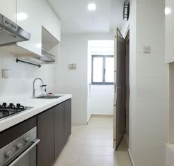 Waterfront Waves (D16), Condominium #573144551